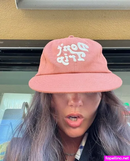 Kylienelson OnlyFans Thumbnail #I7TJWyxcUG