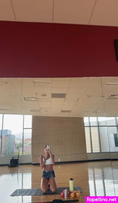 Kylienelson OnlyFans Thumbnail #Ljo54LfGgs