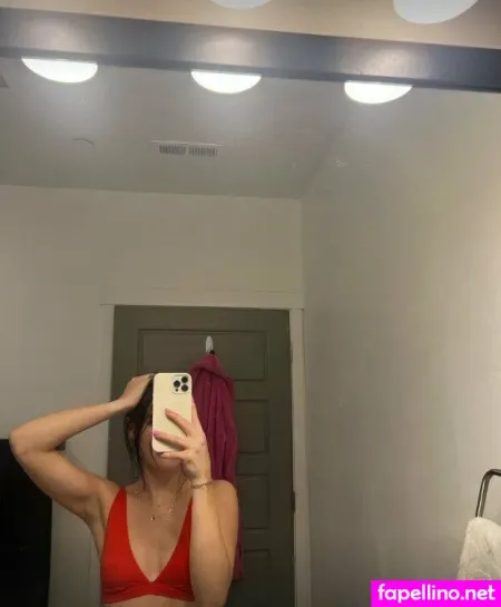 Kylienelson OnlyFans Thumbnail #Mn6s2udN2m