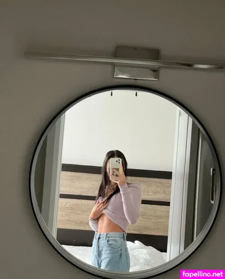 Kylienelson OnlyFans Thumbnail #MyOPGzjstj