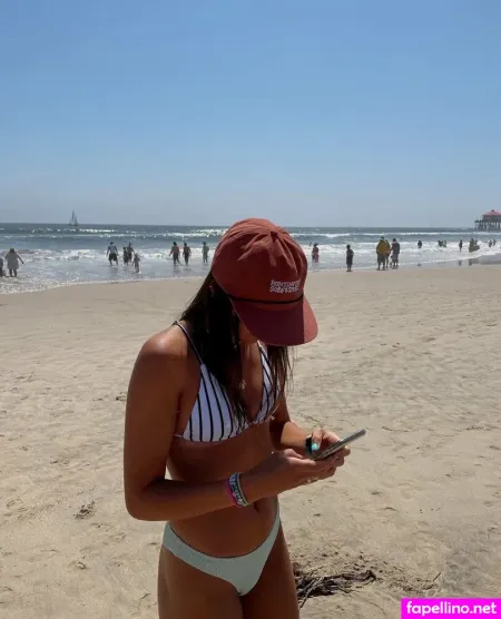 Kylienelson OnlyFans Thumbnail #PDP9T2S4yN