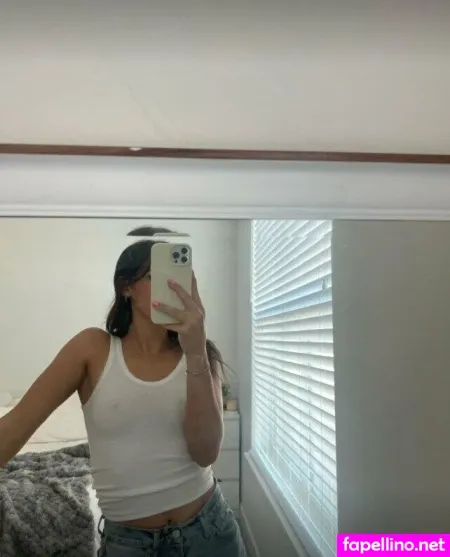 Kylienelson OnlyFans Thumbnail #SlRpD0ZxFq