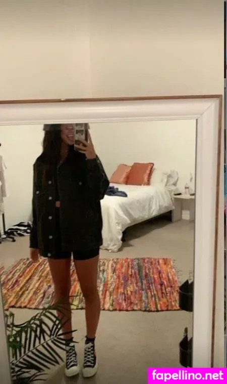 Kylienelson OnlyFans Thumbnail #VQqBr33H8f