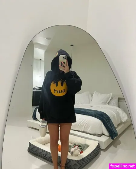 Kylienelson OnlyFans Thumbnail #Y2u03CRivU