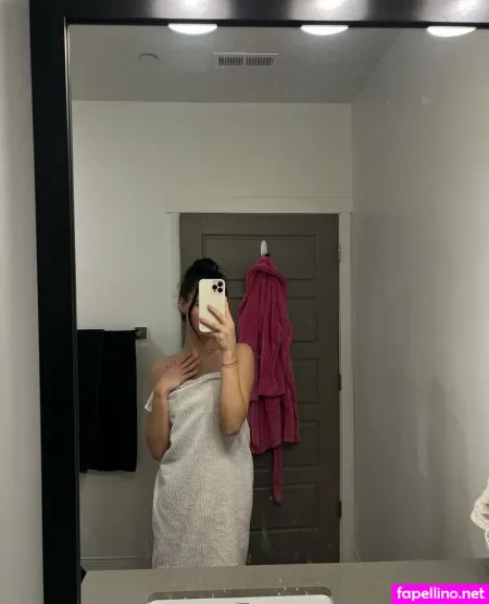 Kylienelson Main Profile Photo