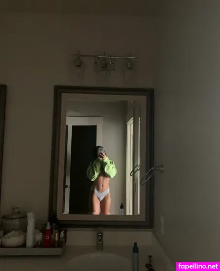 Kylienelson OnlyFans Thumbnail #dG7zfzr7Od