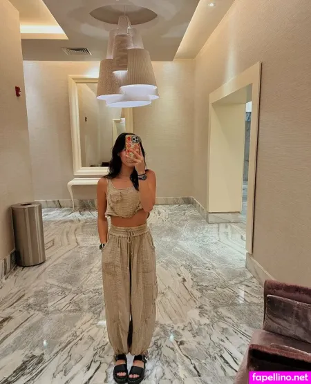 Kylienelson OnlyFans Thumbnail #dJZ2yKuIqq