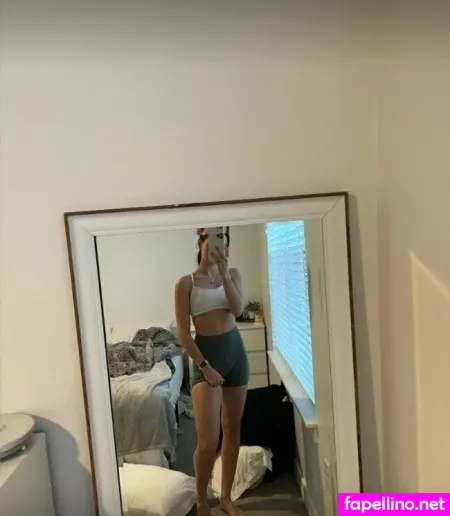 Kylienelson OnlyFans Thumbnail #kmyjt5WwGx