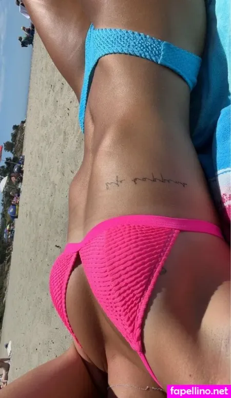 Kylienelson OnlyFans Thumbnail #kr7msSLCgk