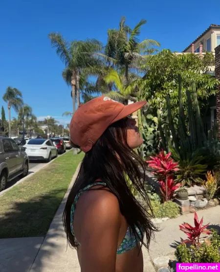 Kylienelson OnlyFans Thumbnail #m8eB6n6neC