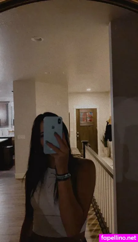 Kylienelson OnlyFans Thumbnail #mQQPxIThsQ