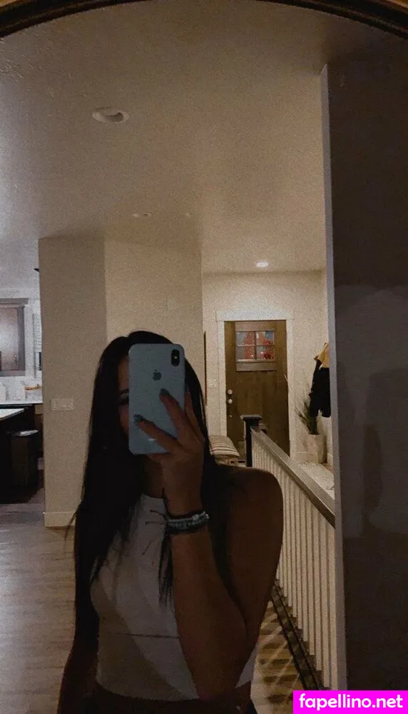 __kylienelson, kylienelson Nude Leaked OnlyFans Photo #mQQPxIThsQ