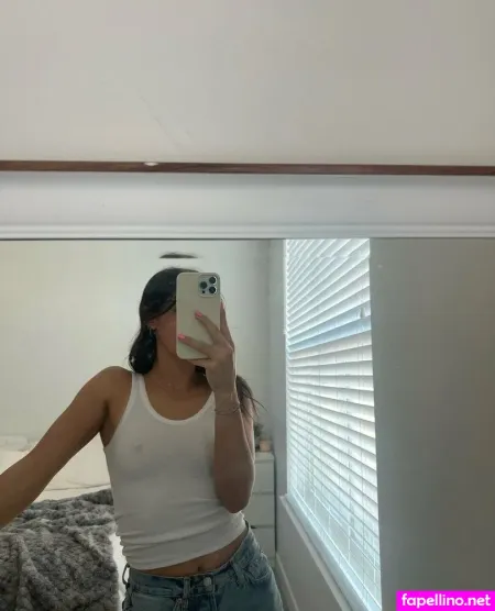 Kylienelson OnlyFans Thumbnail #ofOypxQfQy