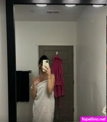 Kylienelson OnlyFans Thumbnail #olV2wHn2RD