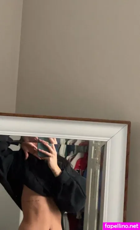 Kylienelson OnlyFans Thumbnail #q2p67ZetzI