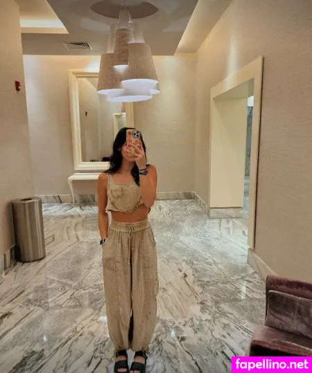 Kylienelson OnlyFans Thumbnail #rkf3SVSwpT