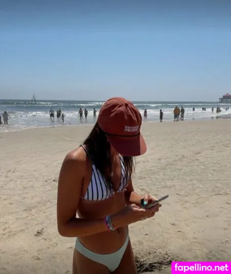 Kylienelson OnlyFans Thumbnail #rySs3HJJ5d