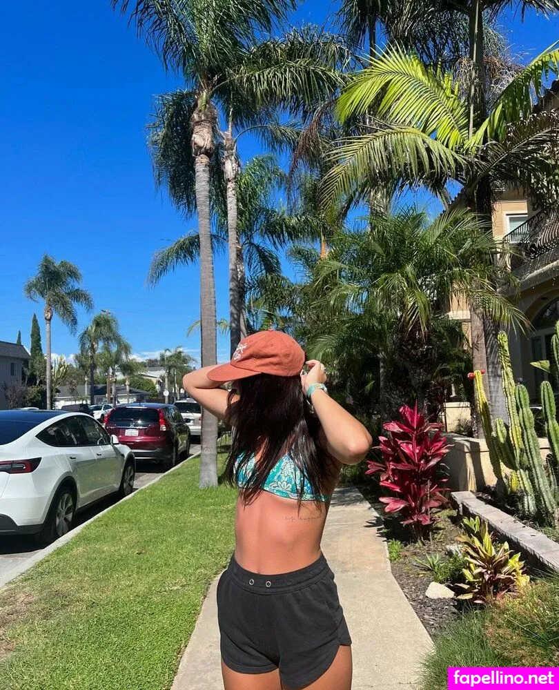 __kylienelson, kylienelson Nude Leaked OnlyFans Photo #sdKp5cezNy