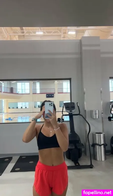 Kylienelson OnlyFans Thumbnail #vaVKEmnkD7