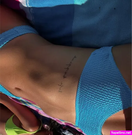 Kylienelson OnlyFans Thumbnail #yzXXIt1Hx4