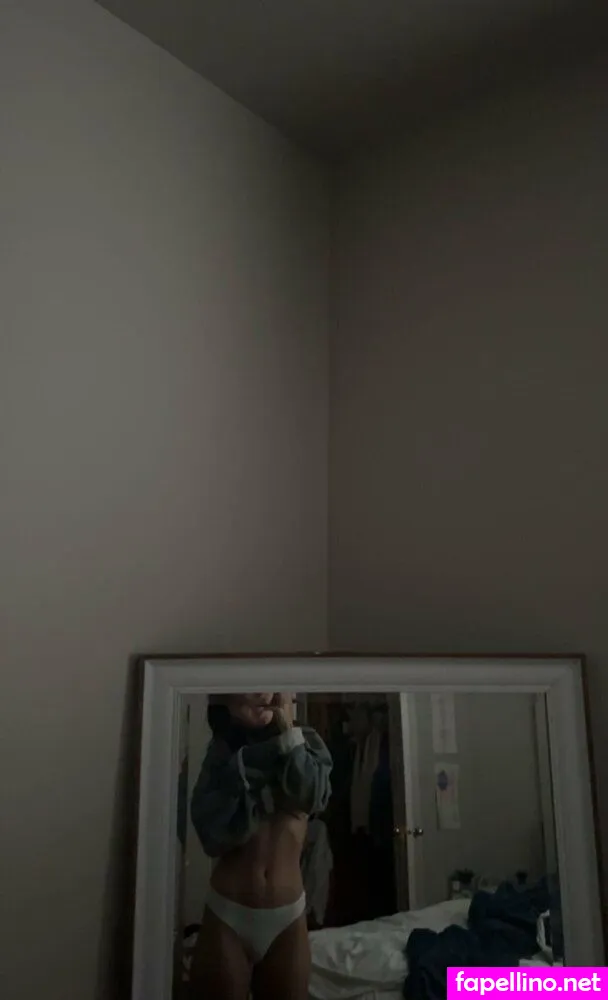 __kylienelson, kylienelson Nude Leaked OnlyFans Photo #zHNGiMWSSe