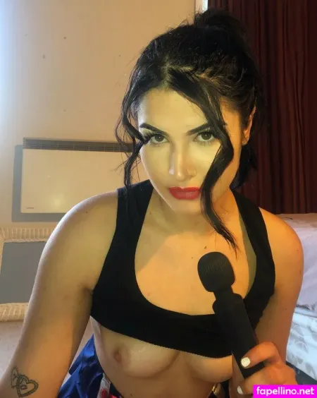 Kylienz OnlyFans Thumbnail #GuQuHA3xyd