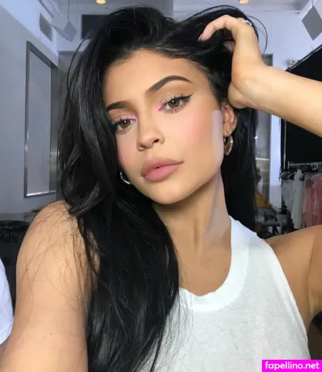 Kyliepitts Main Profile Photo