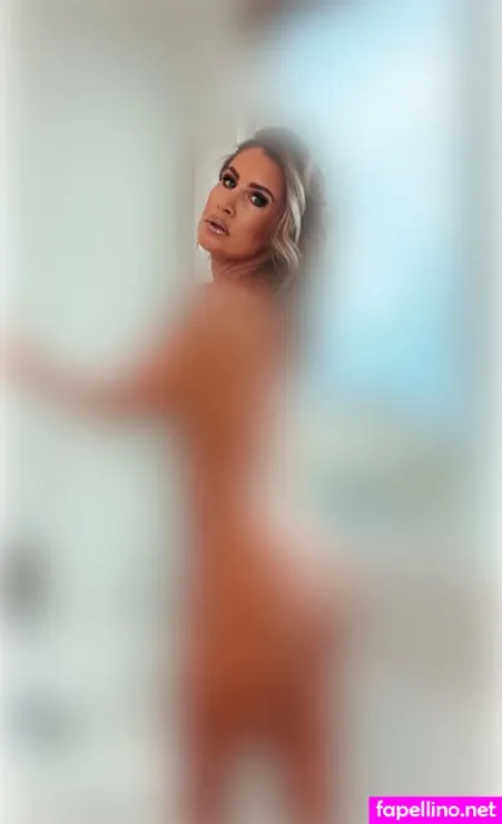 Kyliepowers OnlyFans Thumbnail #XiJmLwatXi