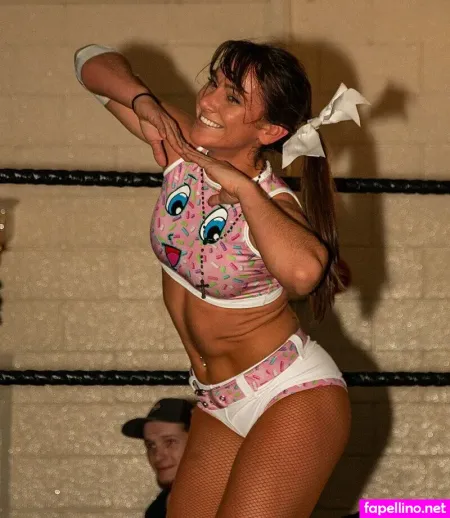 Kylierae 8 OnlyFans Thumbnail #10qm2RepVn