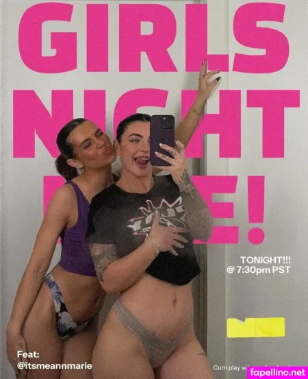 Kylierae 8 OnlyFans Thumbnail #6aHgm1O3fP