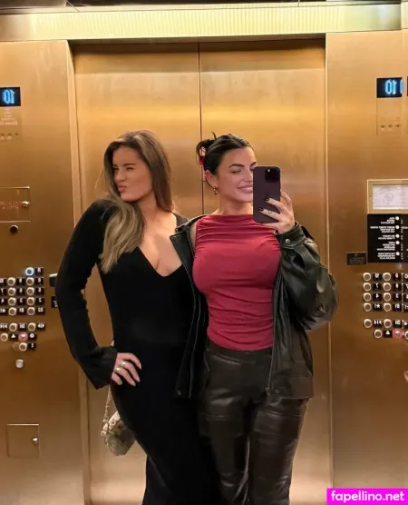 Kylierae 8 OnlyFans Thumbnail #81YcBKpXzx