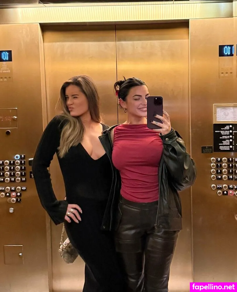 kylierae Nude Leaked OnlyFans Photo #81YcBKpXzx