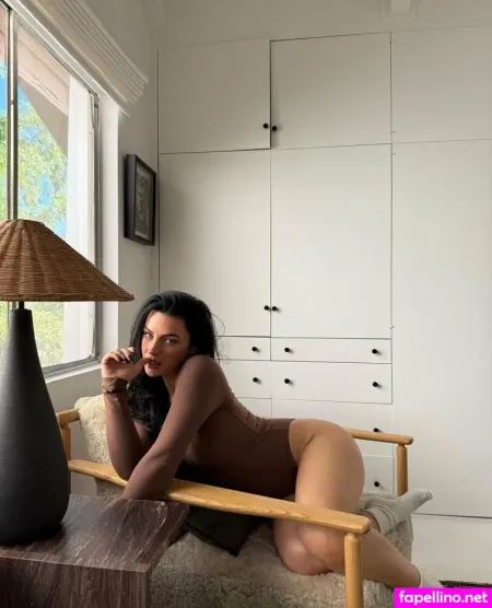 Kylierae 8 OnlyFans Thumbnail #9DEAQURBKl