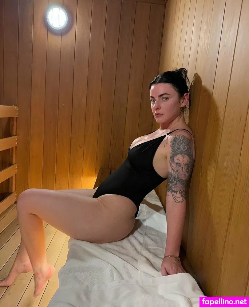 kylierae Nude Leaked OnlyFans Photo #AOuKSuck8H