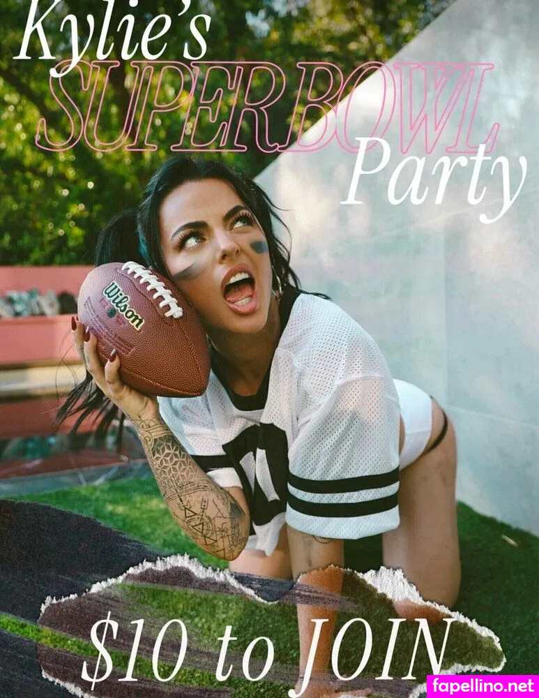 kylierae Nude Leaked OnlyFans Photo #B5Qh5auZkI