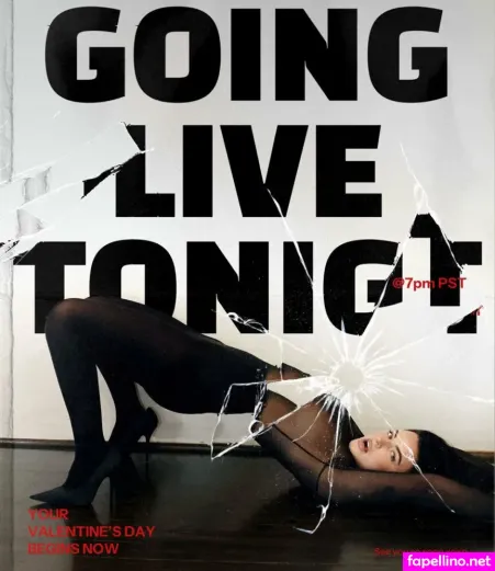 Kylierae 8 OnlyFans Thumbnail #BhhdFSL0Uy