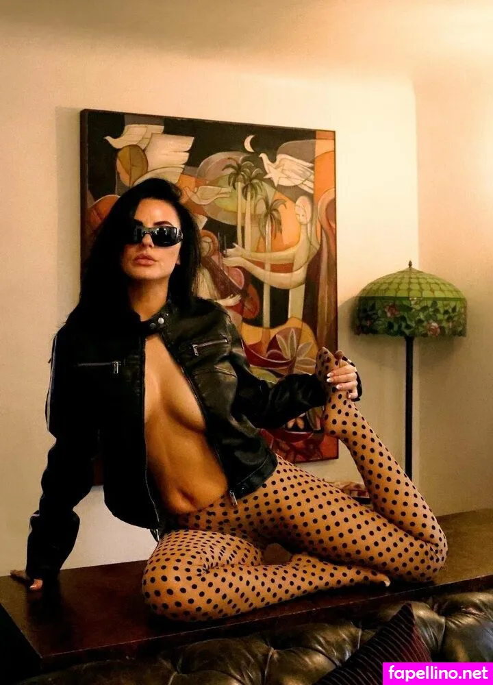 kylierae Nude Leaked OnlyFans Photo #GKk7aeC02E