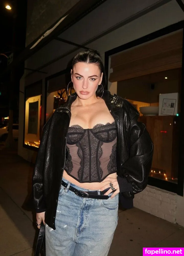 kylierae Nude Leaked OnlyFans Photo #NAezNckoS9