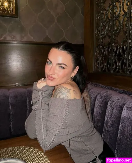 Kylierae 8 OnlyFans Thumbnail #NvzFsbJLbs