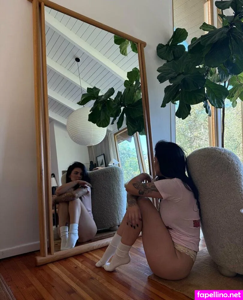 kylierae Nude Leaked OnlyFans Photo #RaYlpYX3SX