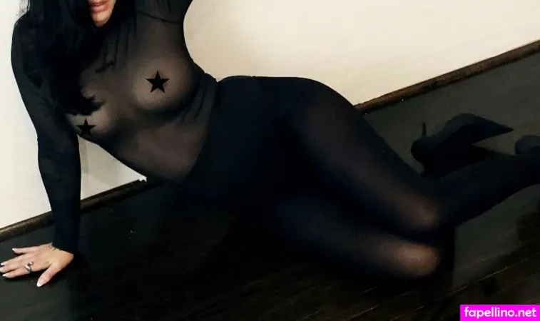 Kylierae 8 OnlyFans Thumbnail #UVXLUqvz6H