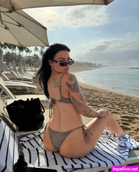 Kylierae 8 Main Profile Photo