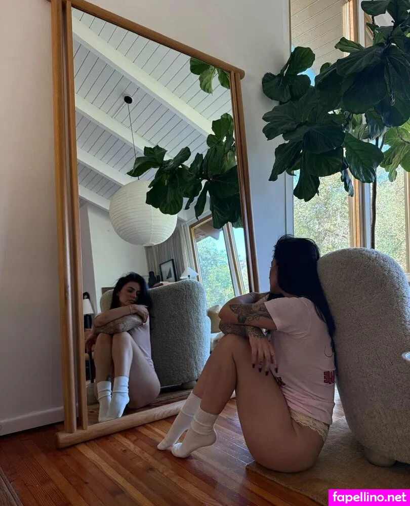 kylierae Nude Leaked OnlyFans Photo #rIU2boaixW