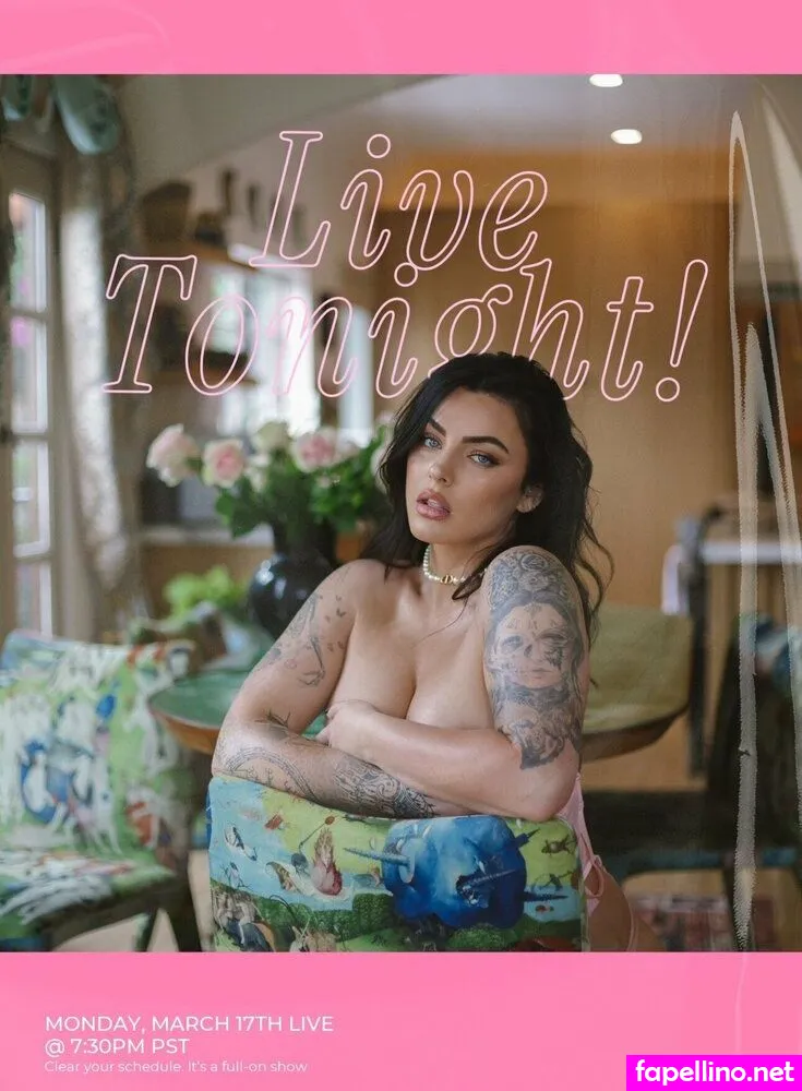 kylierae Nude Leaked OnlyFans Photo #rLnIGnFBiH