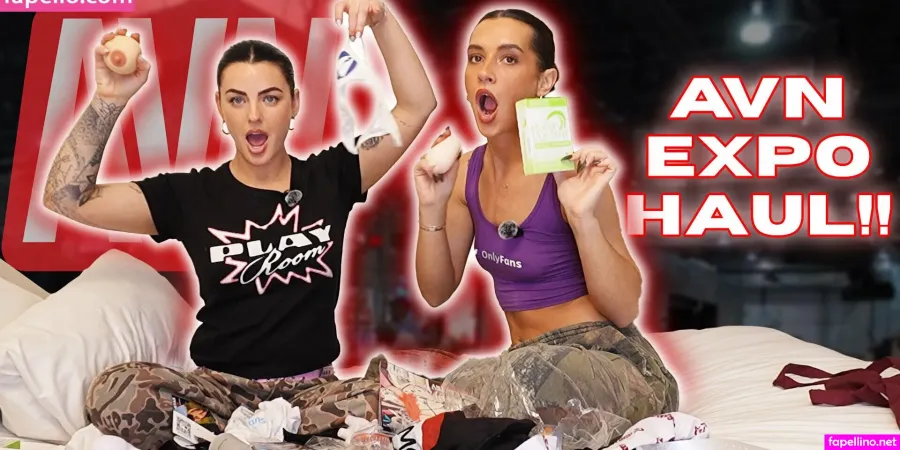 Kylierae 8 OnlyFans Thumbnail #wIQ3UnDvBp