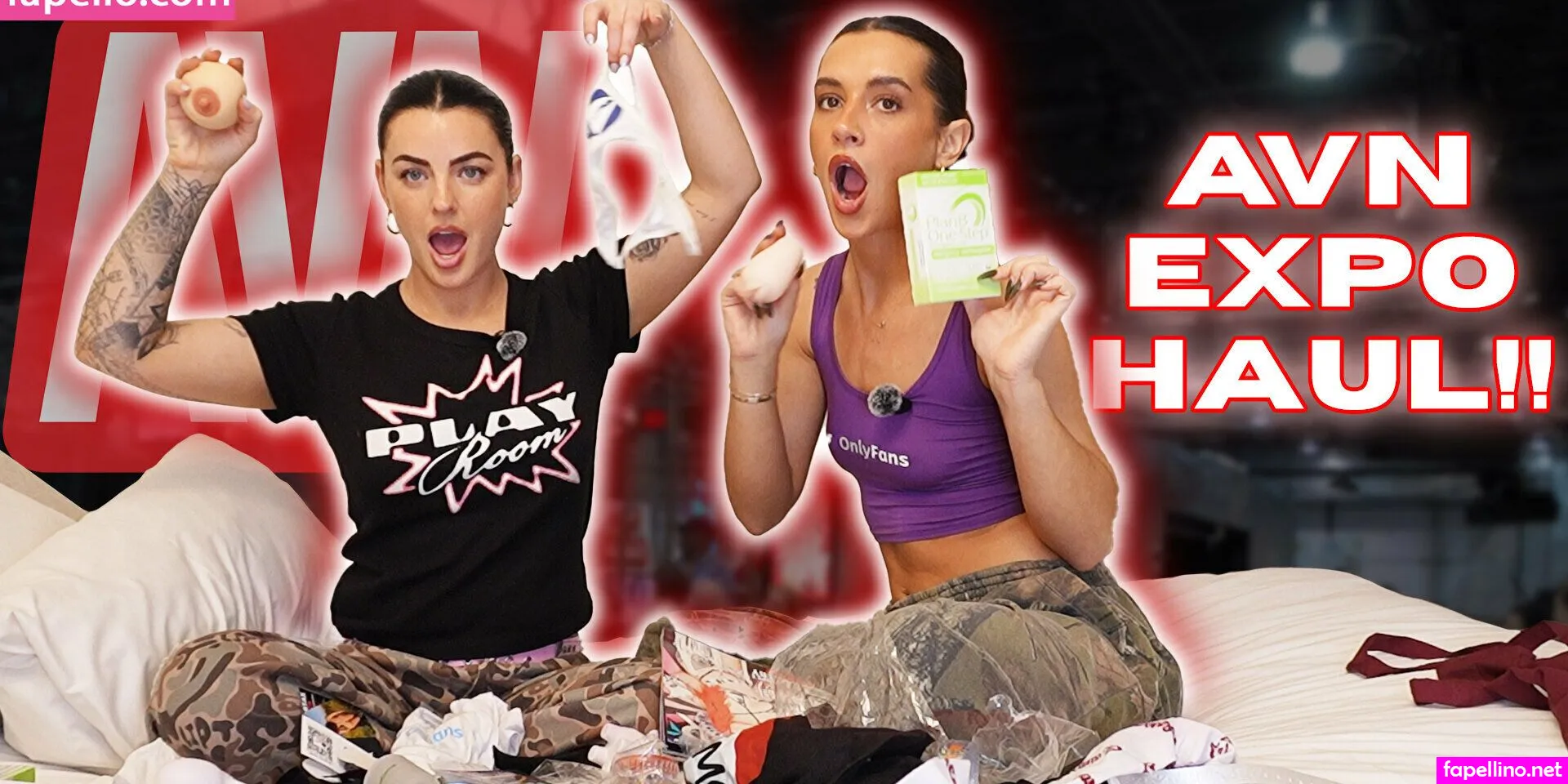 kylierae Nude Leaked OnlyFans Photo #wIQ3UnDvBp