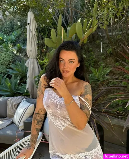 Kylierae 8 OnlyFans Thumbnail #znlgpJeV9r