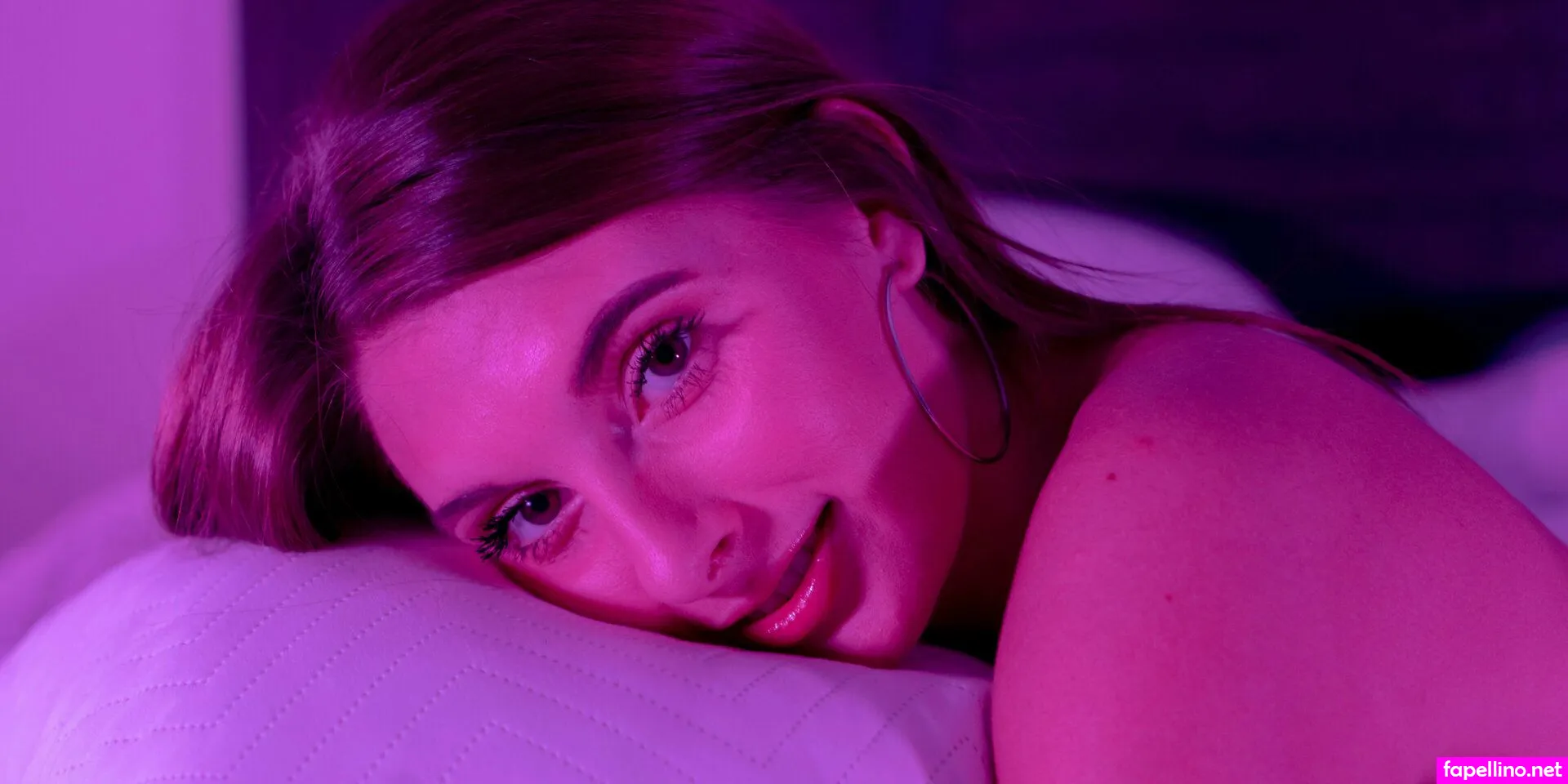 kylierae, kylierayxo Nude Leaked OnlyFans Photo #aKooTIB9Np