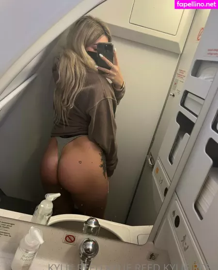 Kyliereed OnlyFans Thumbnail #2cefkORxxN