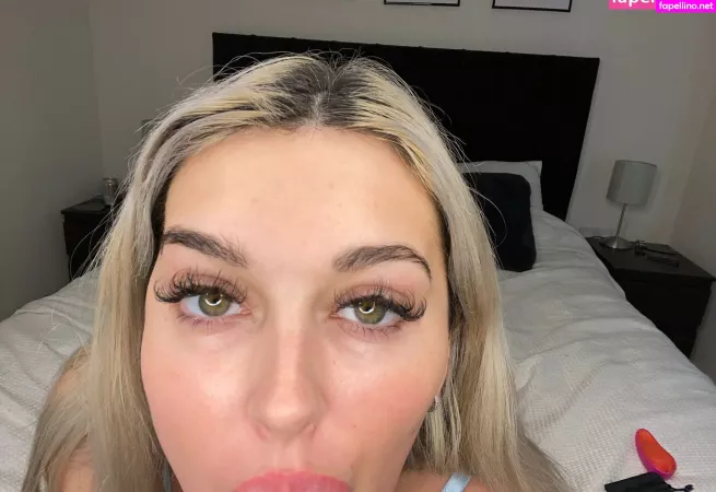 Kyliereed OnlyFans Thumbnail #AqmEljmQYP